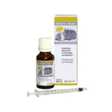 rodicare-hepato-20ml