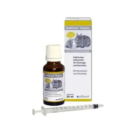rodicare-hepato-20ml