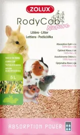 zolux-podsciolka-roslinna-rodycob-nature-5l