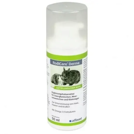 rodicare-derma-50ml
