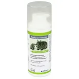 rodicare-derma-50ml