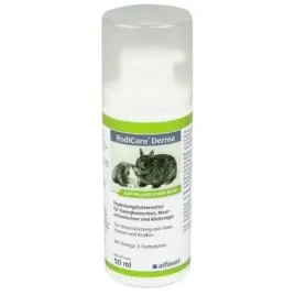 rodicare-derma-50ml