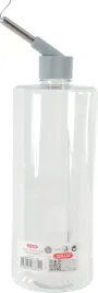 zolux-poidelko-1000ml