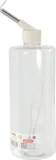 zolux-poidelko-1000ml