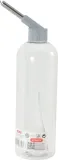 zolux-poidelko-500ml