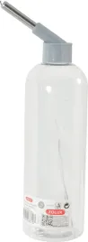 zolux-poidelko-500ml