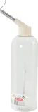 zolux-poidelko-500ml