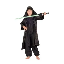 stroj-gwiezdny-wojownik-star-wars-jedi-110-116