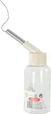 zolux-poidelko-100ml