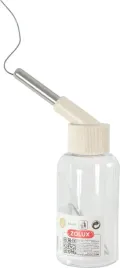 zolux-poidelko-100ml