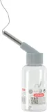 zolux-poidelko-100ml