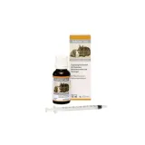 rodicare-akut-15ml