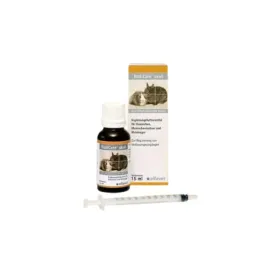 rodicare-akut-15ml