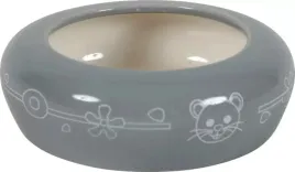 zolux-miska-ceramiczna-dla-gryzoni-100ml