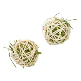 tivo-kule-sianule-male-2-szt-o-srednicy-okolo-6cm