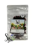 suszu-berberys-20g