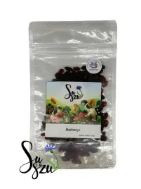 suszu-berberys-20g