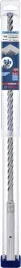 wiertlo-do-mlotow-sds-max-8x-expert-14-400-540mm