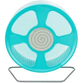 trixie-kolowrotek-plastikowy-dla-gryzoni-28cm