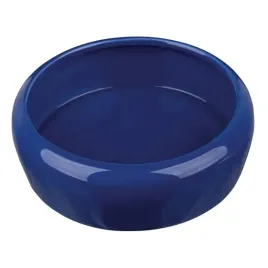 trixie-miska-ceramiczna-dla-krolika-400ml