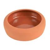trixie-miska-ceramiczna-250ml