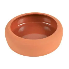 trixie-miska-ceramiczna-250ml