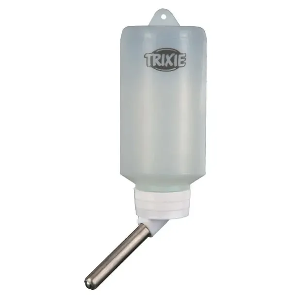 trixie-plastikowe-poidelko-100ml