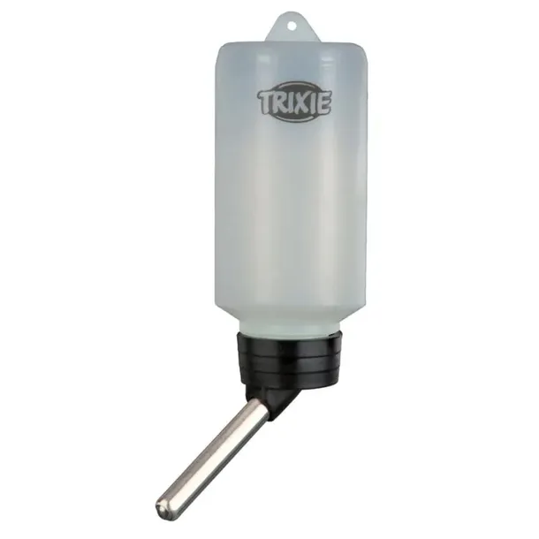 trixie-plastikowe-poidelko-100ml