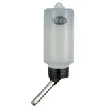 trixie-plastikowe-poidelko-100ml