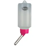trixie-plastikowe-poidelko-100ml