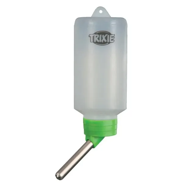 trixie-plastikowe-poidelko-100ml