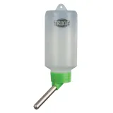 trixie-plastikowe-poidelko-100ml