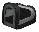 zippy-transporter-torba-materialowa-l