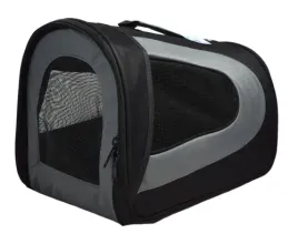 zippy-transporter-torba-materialowa-l