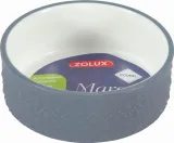 zolux-margot-miska-gres-200ml-kolor-szary