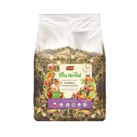 vitapol-vita-herbal-pelnoporcjowa-karma-dla-swinki-morskiej-400g