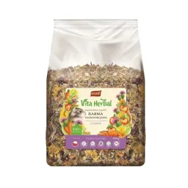 vitapol-vita-herbal-karma-pelnoporcjowa-dla-chomika-500g