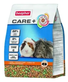 beaphar-care-guinea-pig-15kg-karma-super-premium-dla-swinek-morskich