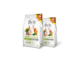 brit-animals-rabbit-junior-complete-300g