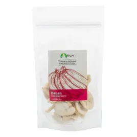 tivo-banan-liofilizowany-30g