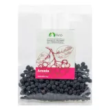 tivo-aronia-70g