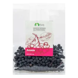 tivo-aronia-70g