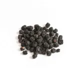 tivo-aronia-70g