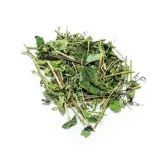 tivo-melisa-100g