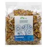 tivo-rumianek-100g