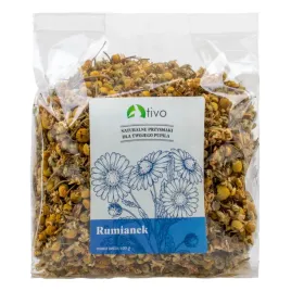 tivo-rumianek-100g