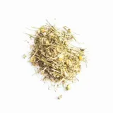 tivo-rumianek-100g