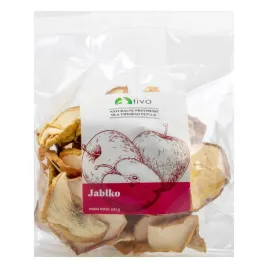 tivo-jablko-100g