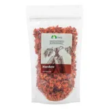 tivo-marchew-125g