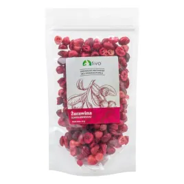 tivo-zurawina-liofilizowana-20g